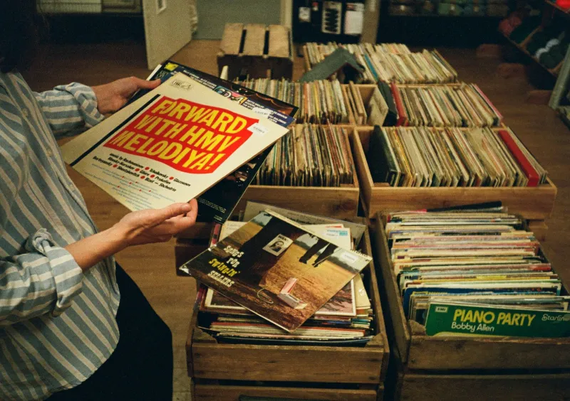 Beyond the Bangers: Digging Into the Knife Party Catalog That Only the Diehards Know By Heart