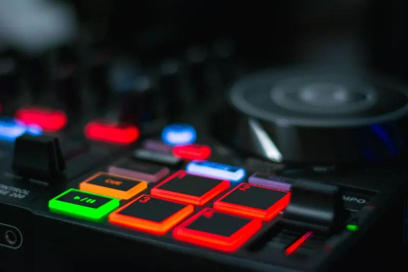 Flip the Script: How Knife Party's Remix Touch Turned Overlooked Songs Into Dancefloor Legends