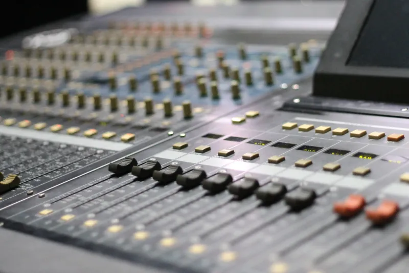 Ripple Effect: The Knife Party Productions That Rewired How a Generation of Producers Thinks About Sound